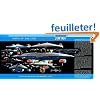Star Trek Ships of the Line