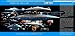Ships of the Line (Star Trek)