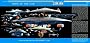 Star Trek Ships of the Line