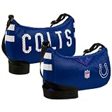 Indianapolis Colts Jersey Purse