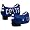 Indianapolis Colts