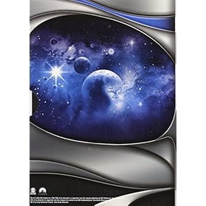 Star Trek - Voyager - Saison 7