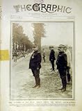 Joffre Υե縵ηⷳ Ww1 1915...