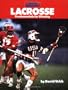 Lacrosse: Fundamentals for Winning (Sports Illustrated Winner's Circle Books)