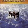 Aerosmith