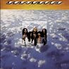 Image of album by Aerosmith