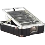 Gator 12U Pop-Up Rack Case (G-MIX-12 PU)