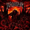Image of album by Krisiun