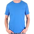 Versace t-shirt VJCM3657