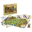 Breyer Horse Sense Board Game 2nd Edition with Exclusive Mini Whinnies