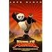 Blu-ray Disc movies you can show off on your 1080p HD TV