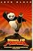 Kung Fu Panda [Blu-ray]