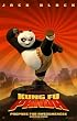 Kung Fu Panda 