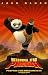51mar-trxvl