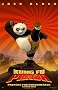 Kung Fu Panda [Theatrical Release]