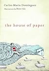 The House of Paper