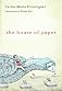 The House of Paper