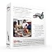 Image of No Geek Needed - Video Grabber (part#: NGNMVG-2)