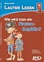 LAUTER LESEN - Wie wird man ein Piraten-Kapit�n