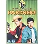 Pardners [DVD] [1956]