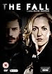 The Fall [DVD]