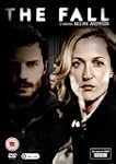 The Fall [DVD]
