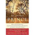Mr. and Mrs. Prince (How an Extraordinary Eighteenth-century Family Moved Out of Slavery and into Legend) (Reprint) (Paperback)