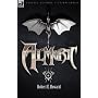 Almuric