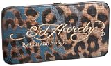 Ed Hardy Boa Opera Wallet
