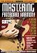 Guitar World -- Mastering Fretboard Harmony: The Ultimate DVD Guide