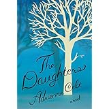 the daughters a novel