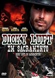 Dicky Luft in Sacramento aka The Crazy Bunch [Import]