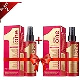 uniq-one All in One Hair Treatment 5.1 oz