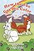 All Products : How the Fox Got His Color- Como El Zorro Consiguio Su Color Bilingual Spanish-English (Spanish Edition)