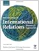 Introduction to International Relations