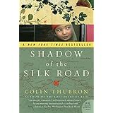 shadow of the silk road ps