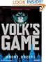 Volk's Game