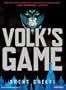 Volk's Game
