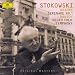 Classical Music : Brahms: Serenade No. 1; Dawson; Negro Folk Symphony