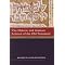 Advanced Biblical Hebrew