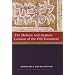 The Hebrew and Aramaic Lexicon of the Old Testament, 2 volume set