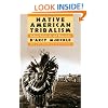 Native American Tribalism: Indian Survivals and Renewals