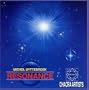 Resonance