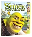 Shrek Forever After