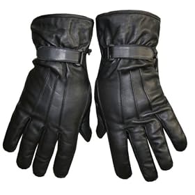 motorcycle gloves