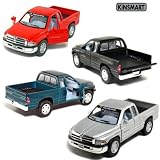 Set of 4: 5