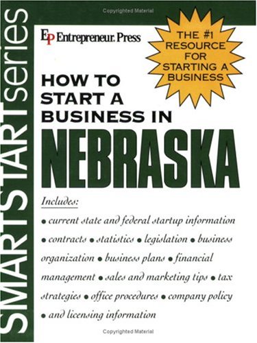 Nebraska