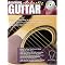 Guitar Lessons - Learn to Play Guitar DVD / Book - electric, acoustic