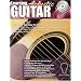 Acoustic Guitar Lessons: Learn how to play Acoustic Guitar the Smart Way!