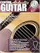 Acoustic Guitar Lessons: Learn how to play Acoustic Guitar the Smart Way!